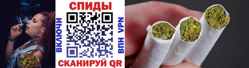 omg онион Ельня shop телеграм БУТИРАТ BDO