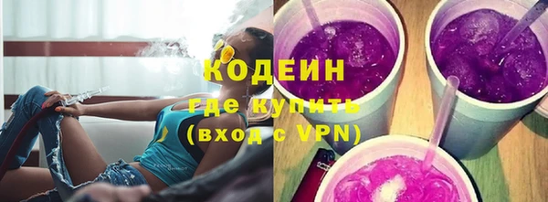 индика Михайловка