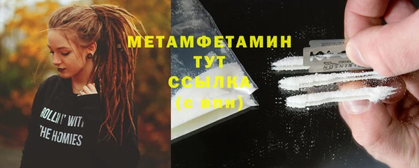 индика Михайловка