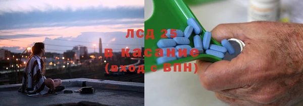 индика Михайловка
