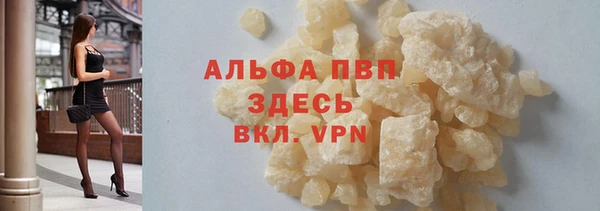 индика Михайловка
