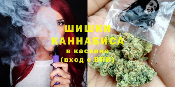 спайс Михайлов