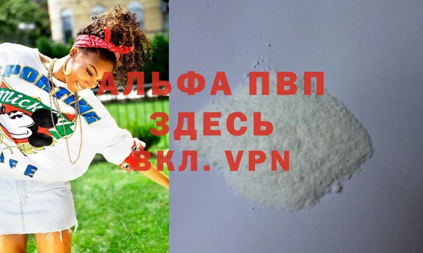 спайс Михайлов