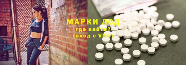 индика Михайловка