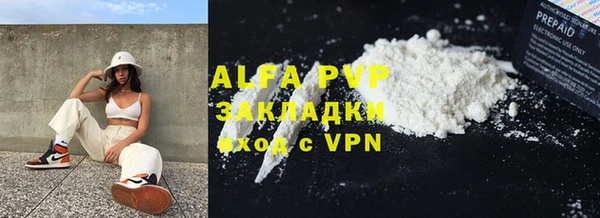 индика Михайловка