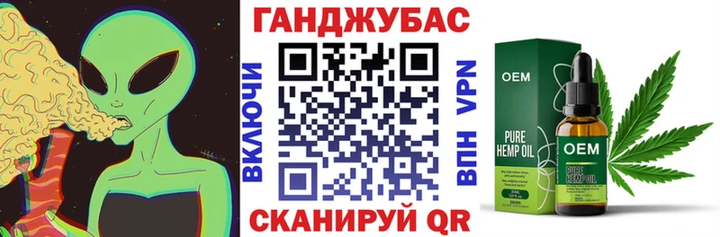 даркнет сайт  Ельня  MEGA маркетплейс  Бошки марихуана марихуана 